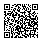 C&oacute;digo QR con el enlace al titular El consejero de Fomento asegura que no hay ninguna duda de que Â«el lobo es especie cinegÃ©tica al norte del DueroÂ»