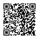 C&oacute;digo QR con el enlace al titular Aleix PÃ©rez y el Cleba separan sus caminos