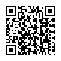 C&oacute;digo QR con el enlace al titular Santa MarÃ­a del PÃ¡ramo repone el abastecimiento y asfalta la calle Fondilla
