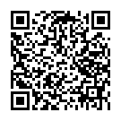 C&oacute;digo QR con el enlace al titular Dimite de sus cargos la concejal de Hacienda y portavoz del equipo de Gobierno de Ponferrada