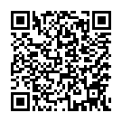 C&oacute;digo QR con el enlace al titular SÃ¡nchez, el renacido