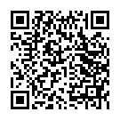 C&oacute;digo QR con el enlace al titular Un relevo inÃ©dito en democracia