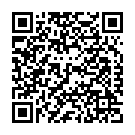 C&oacute;digo QR con el enlace al titular Aprobado el Plan Jacobeo 2021 dotado con 12 millones para la mejora del camino