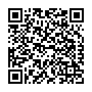 C&oacute;digo QR con el enlace al titular De Guardia Civil a modelo, gracias a Twitter