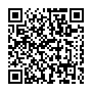 C&oacute;digo QR con el enlace al titular Estalla la guerra por la herencia de Ãngel Nieto