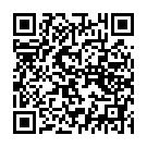 C&oacute;digo QR con el enlace al titular Gina Lollobrigida, embargada tras la denuncia a su asistente por manipularla para enriquecerse