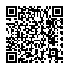 C&oacute;digo QR con el enlace al titular David Bustamante viaja con Yana Olina a San Vicente de la Barquera