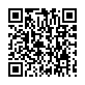 C&oacute;digo QR con el enlace al titular El nuevo retoque de Paula EchevarrÃ­a