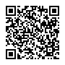 C&oacute;digo QR con el enlace al titular San AndrÃ©s del Rabanedo aprueba inicialmente los presupuestos Â«de la estabilidadÂ»