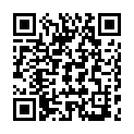 C&oacute;digo QR con el enlace al titular El aviÃ³n no tripulado que vigilÃ³ el aÃ±o pasado los montes de El Bierzo se mantendrÃ¡ en 2018
