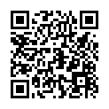 C&oacute;digo QR con el enlace al titular LeÃ³n ya le pone 'sabor' a Masterchef