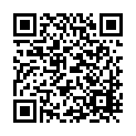 C&oacute;digo QR con el enlace al titular Rajoy, derrotado, se ausenta del Congreso