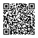 C&oacute;digo QR con el enlace al titular El CRE de San AndrÃ©s presenta 'Un Viaje a Villasimpliz' para estimular la capacidad creativa