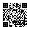C&oacute;digo QR con el enlace al titular El gesto mÃ¡s 'guapo'