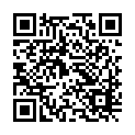 C&oacute;digo QR con el enlace al titular El Incibe alerta de 1.200 ciberataques que afectaron el Ãºltimo aÃ±o a las Pymes del Bierzo