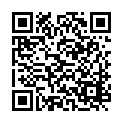 C&oacute;digo QR con el enlace al titular Azucarera finaliza la campaÃ±a con 544.841 toneladas molturadas en La BaÃ±eza