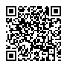 C&oacute;digo QR con el enlace al titular Zidane abandona el Real Madrid en la cÃºspide del Ã©xito
