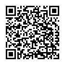C&oacute;digo QR con el enlace al titular Jon PÃ©rez 'Bolo', nuevo entrenador de la Ponferradina
