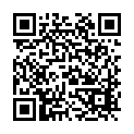 C&oacute;digo QR con el enlace al titular SilvÃ¡n ve la inclusiÃ³n de LeÃ³n en el Corredor AtlÃ¡ntico como un Â«elemento  de futuroÂ»