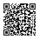 C&oacute;digo QR con el enlace al titular La temida soledad del polÃ­tico