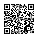 C&oacute;digo QR con el enlace al titular DÃ­a gris, homenaje rojigualda