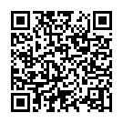 C&oacute;digo QR con el enlace al titular La X Olimpiada de EconomÃ­a entrega sus premios en la fase local
