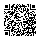 C&oacute;digo QR con el enlace al titular Anulados los paros en la LeÃ³n-Astorga tras el preacuerdo para el nuevo convenio