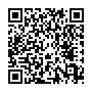 C&oacute;digo QR con el enlace al titular La Audiencia Nacional deja en libertad a la mujer de BÃ¡rcenas tras pagar la fianza