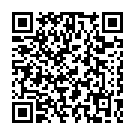 C&oacute;digo QR con el enlace al titular Los trabajadores de Correos iniciarÃ¡n el 7 de junio una campaÃ±a de movilizaciones