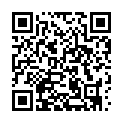 C&oacute;digo QR con el enlace al titular Los cinco diputados que han tomado la decisiÃ³n clave