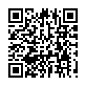 C&oacute;digo QR con el enlace al titular La pobreza se cronifica en LeÃ³n y CÃ¡ritas atiende a mÃ¡s de 8.000 personas y 4.500 hogares en 2017