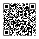 C&oacute;digo QR con el enlace al titular Detenida por asesinar al hijo de acogida de su pareja en Elda en 2017