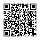 C&oacute;digo QR con el enlace al titular Detenidos en Valencia por estafar un millÃ³n de euros con un falso tratamiento para lesiones medulares