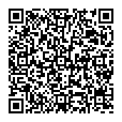 C&oacute;digo QR con el enlace al titular Majo apuesta por mantener y mejorar el comercio rural como elemento dinamizador que "ayuda ...