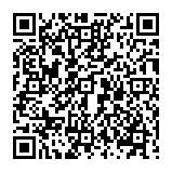 C&oacute;digo QR con el enlace al titular Fuentes pide abrir una nueva etapa de "ambiciÃ³n polÃ­tica" para generar oportunidades ...