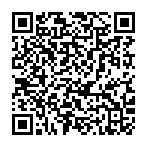 C&oacute;digo QR con el enlace al titular LeÃ³n rinde homenaje a la bandera espaÃ±ola en la Semana de las Fuerzas Armadas