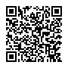 C&oacute;digo QR con el enlace al titular Fallece Don Javier Aparicio