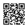 C&oacute;digo QR con el enlace al titular La azucarera recogiÃ³ 544.841 toneladas con una riqueza de 16,96