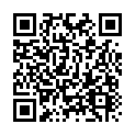 C&oacute;digo QR con el enlace al titular Abierto el plazo para solicitar las carpas de las asociaciones de inmigrantes en las Fiestas de San Juan