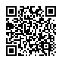 C&oacute;digo QR con el enlace al titular SilvÃ¡n muestra el apoyo de la ciudad a la iniciativa solidaria â€˜Una foto de un kiloâ€™ a favor de la AsociaciÃ³n Leonesa de Caridad