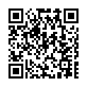 C&oacute;digo QR con el enlace al titular La campaÃ±a â€˜Deporte y salud al aire libreâ€™ convoca 36 actividades en parques y jardines del 3 de junio a octubre