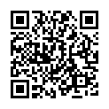 C&oacute;digo QR con el enlace al titular LeÃ³n rinde homenaje a la bandera en la Semana de las Fuerzas Armadas