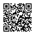 C&oacute;digo QR con el enlace al titular Ã“pera Infantil 'La palabra mÃ¡gica' en el Auditorio