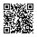 C&oacute;digo QR con el enlace al titular Festival de Danza 'SueÃ±os' en el Auditorio