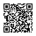 C&oacute;digo QR con el enlace al titular Nuevo jueves a pedales, vuelve Bici CrÃ­tica LeÃ³n