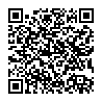 C&oacute;digo QR con el enlace al titular Ponferrada se queda sin concejala de Hacienda y portavoz a semanas de presentar presupuestos