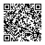 C&oacute;digo QR con el enlace al titular La Junta dice que en los dos nuevos pantanos en el Ã“rbigo prima el 