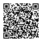 C&oacute;digo QR con el enlace al titular La ULE oferta un mÃ¡ster que habilita para el ejercicio de la profesiÃ³n actuarial