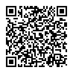 C&oacute;digo QR con el enlace al titular PrevenciÃ³n y colaboraciÃ³n centran las Jornadas de EnfermerÃ­a y Violencia de GÃ©nero de LeÃ³n