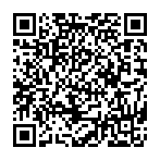 C&oacute;digo QR con el enlace al titular ULE y AECC acuerdan prorrogar un aÃ±o mÃ¡s una investigaciÃ³n sobre cÃ¡ncer hepÃ¡tico